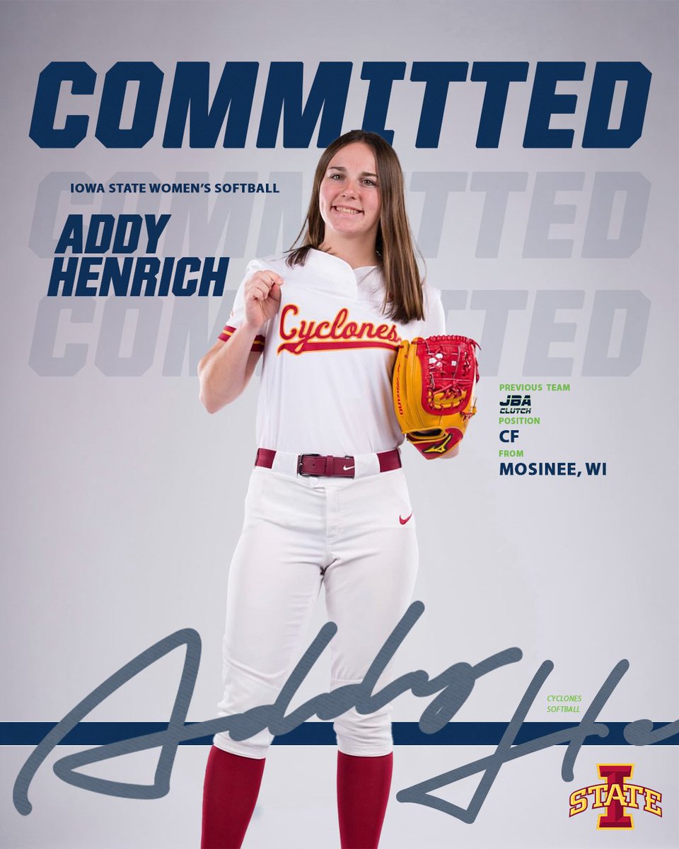 JBA Clutch Baseball & Softball tweet media