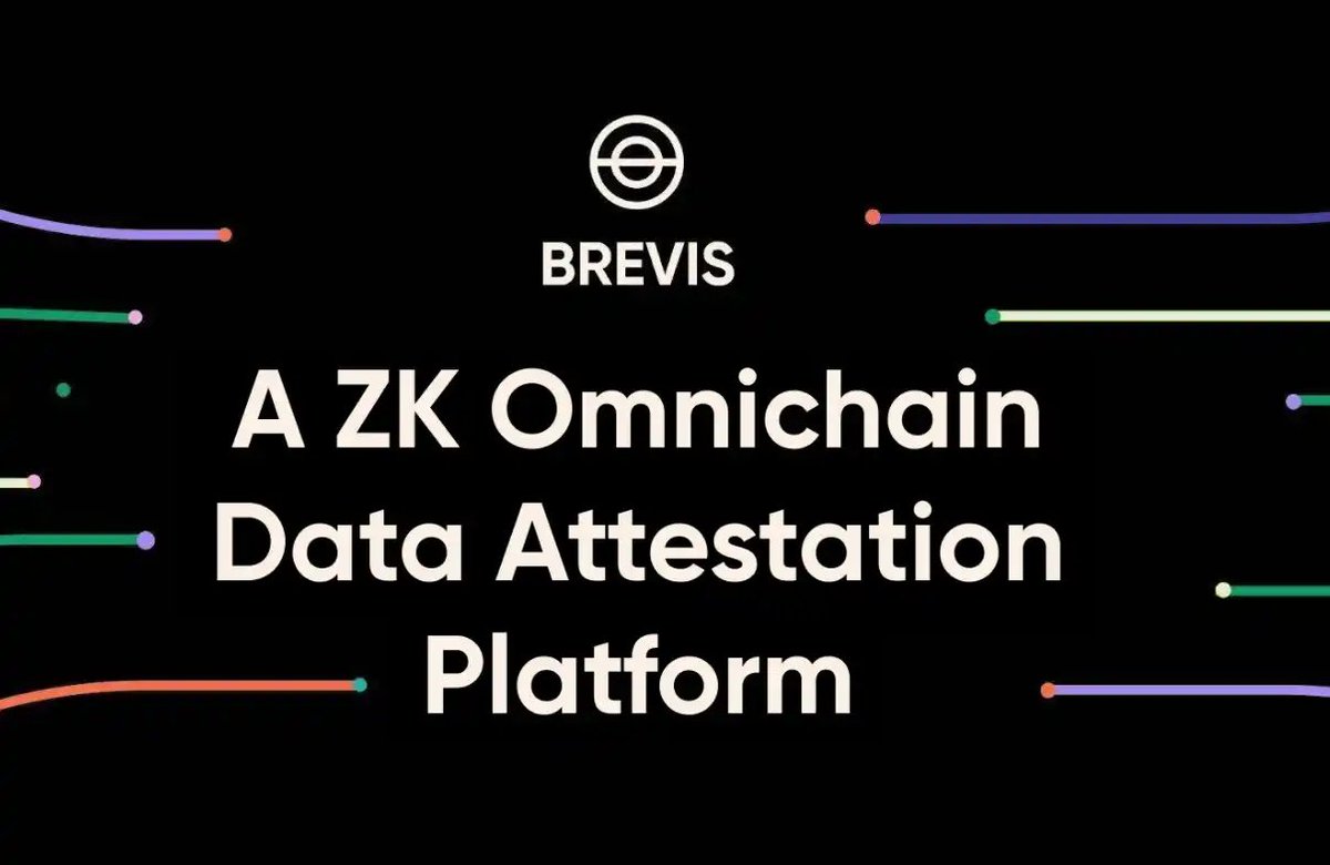 大河智贏APP 建立多重安全防護體系。.bgl