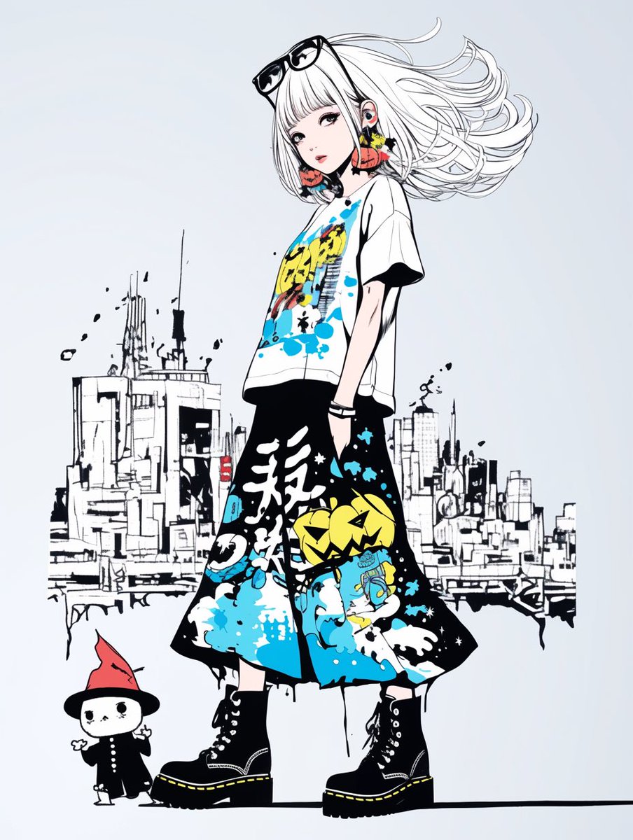 ♡りん♡ (@rinriririn3) / Posts / X