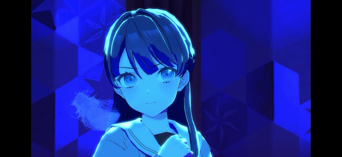 あずま (@azuma_alb0804) / Posts / X