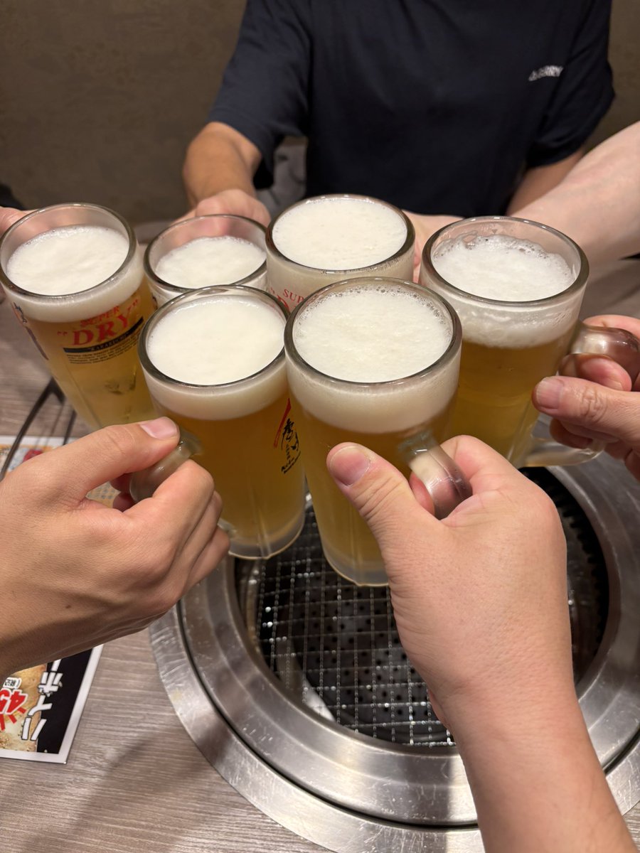 なぎ/NAGI👓🌊💚 (@rukia0224) / Posts / X