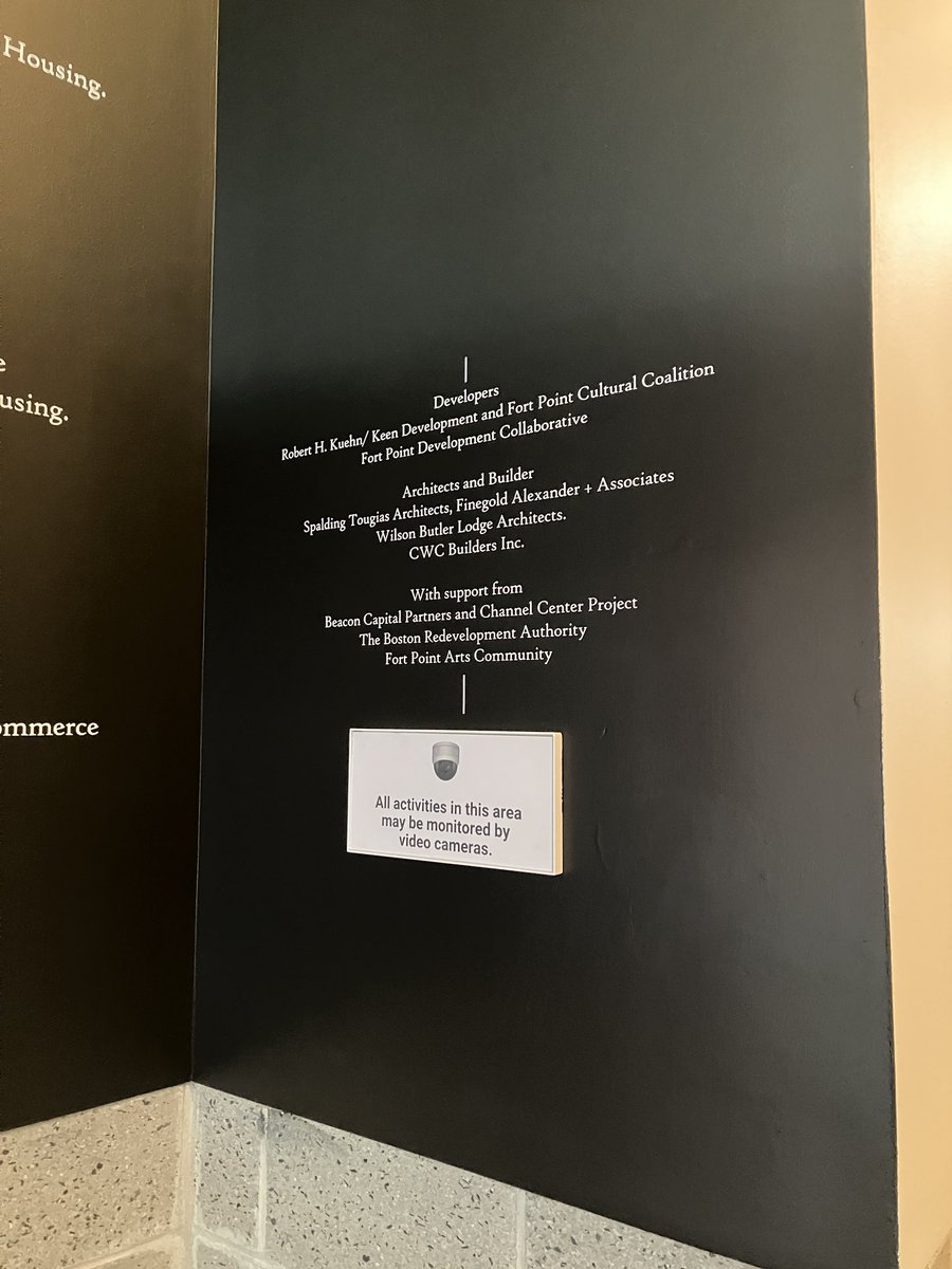 Shameless lawsuit by former board members against Midway Studios’ current board was DENIED by a judge this wk. Info revealed via discovery was a disgrace.

Also: Midway residents have replaced a self-aggrandizing narrative with an honest retelling of the project’s 20-yr history.