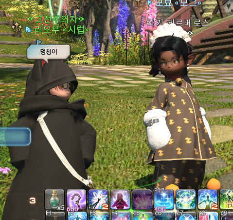__mmorpg__'s tweet photo. https://t.co/R4rczh0Ssv