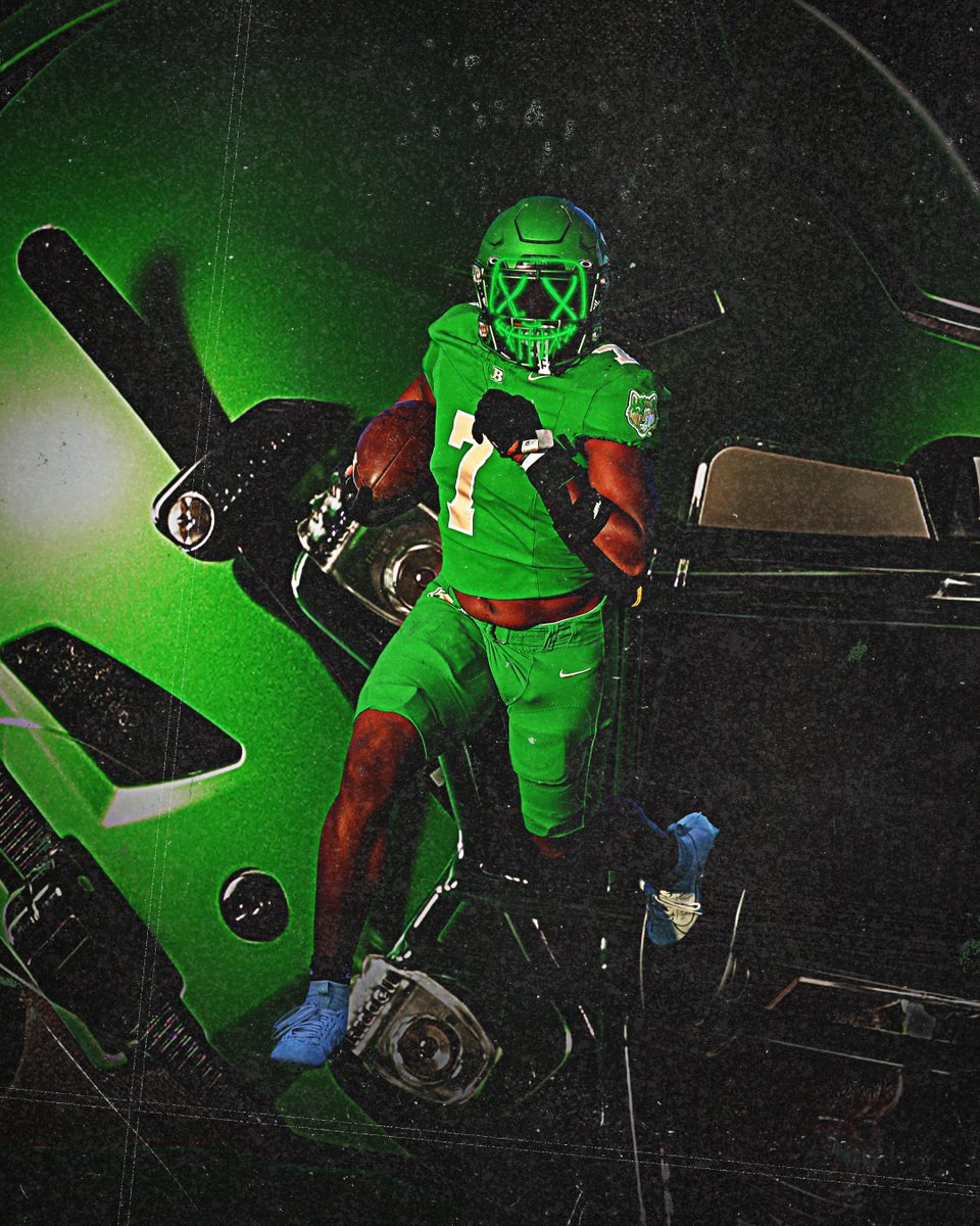 🟢🟢🟢

#Gloryland | #AppEra