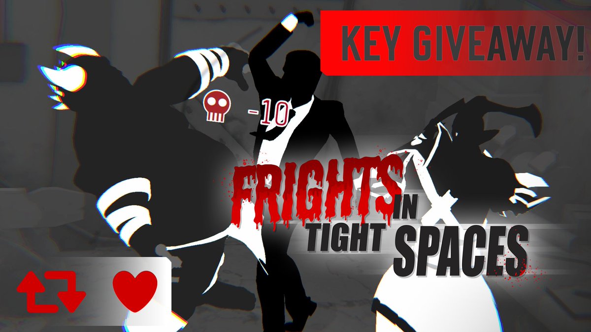 Ground Shatter💥👻 FRIGHTS IN TIGHT SPACES 👹 tweet media