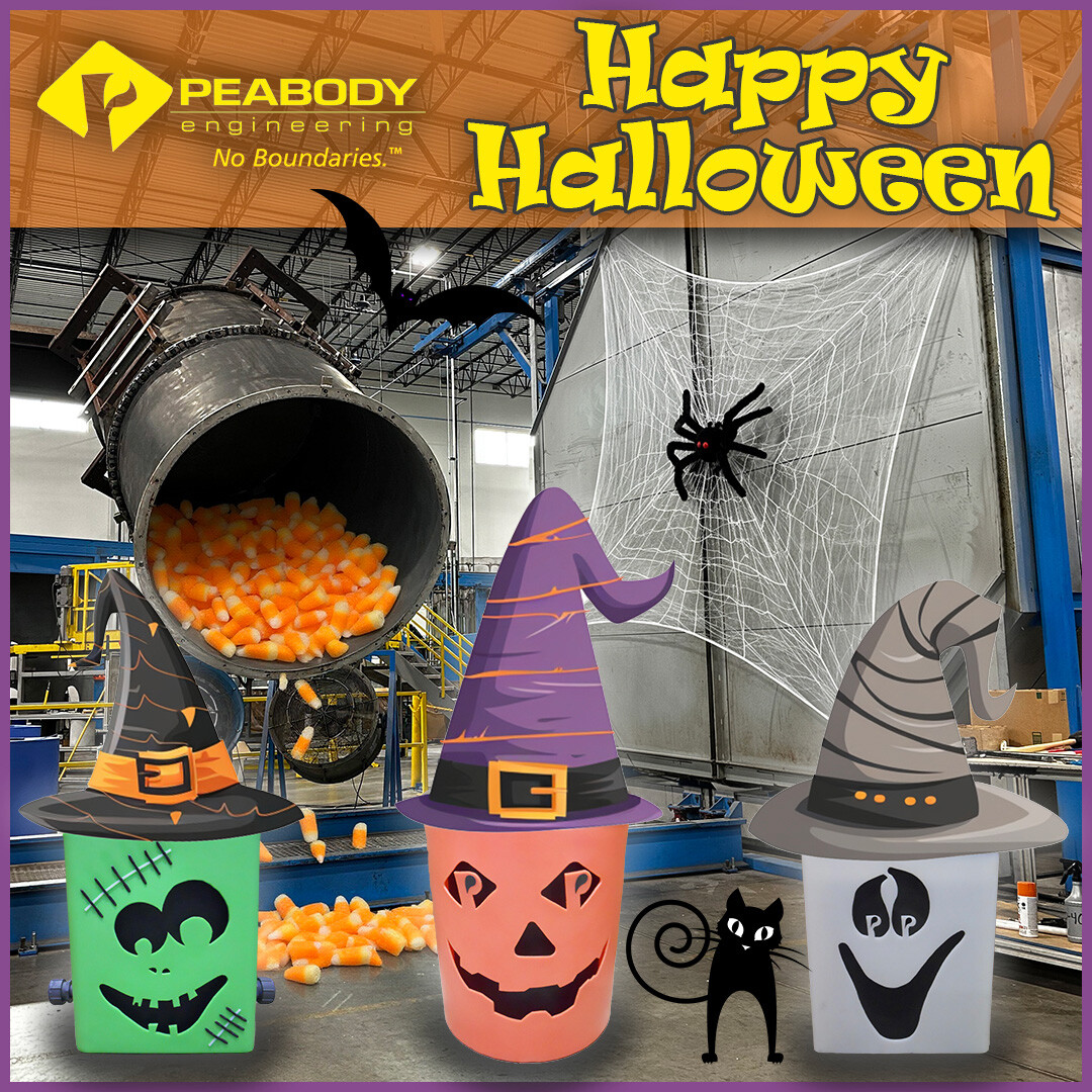 #HappyHalloween2025 to all the #ghosts👻 and #ghouls💀 and #goblins🦇 Have a #spooktacular safe and #HappyHalloween!!! 

#Halloween  #TrickorTreat #Spooky