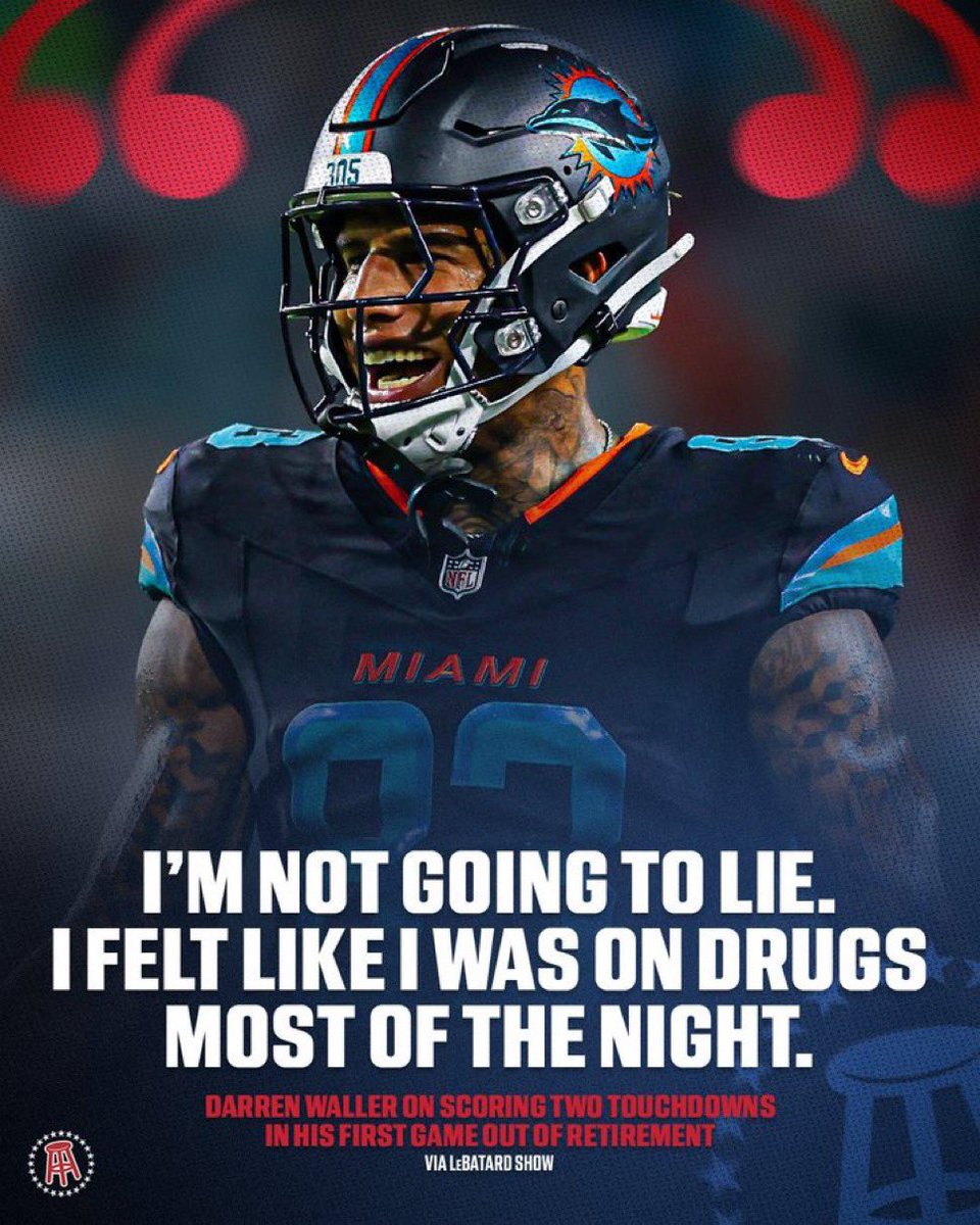 Tim (@realtimmyrl) on Twitter photo 