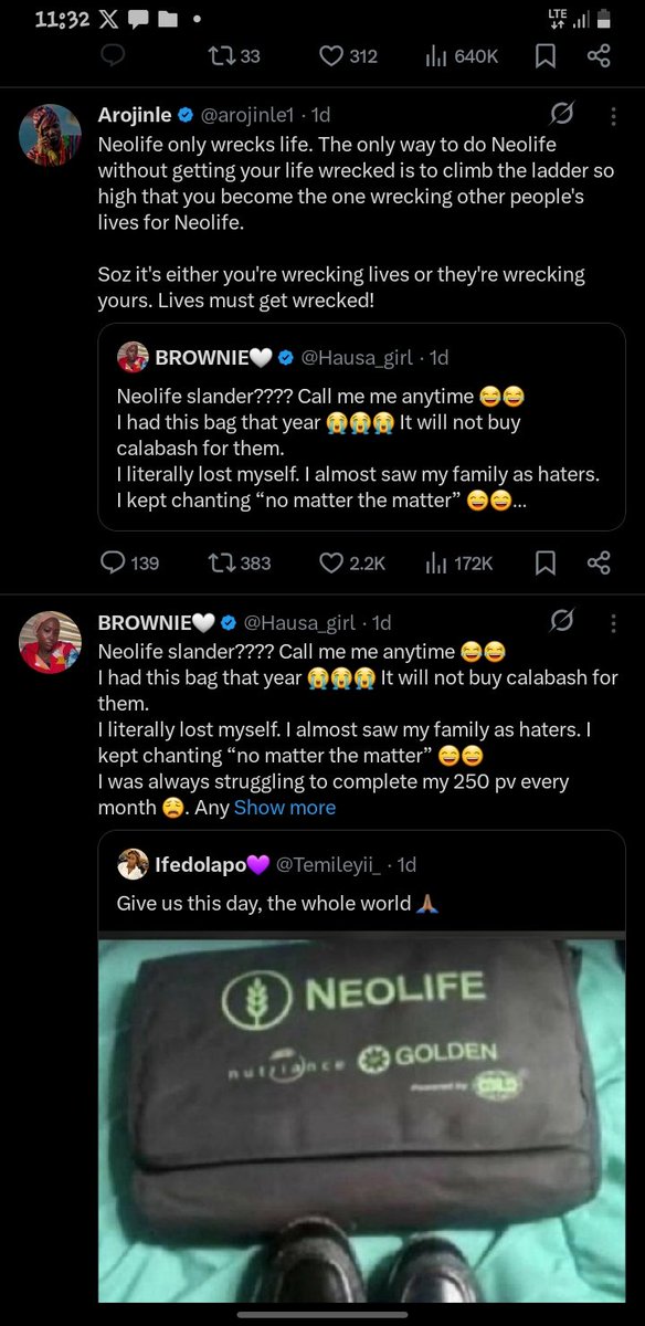 Ọ̀MẸ̀RÀ tweet media