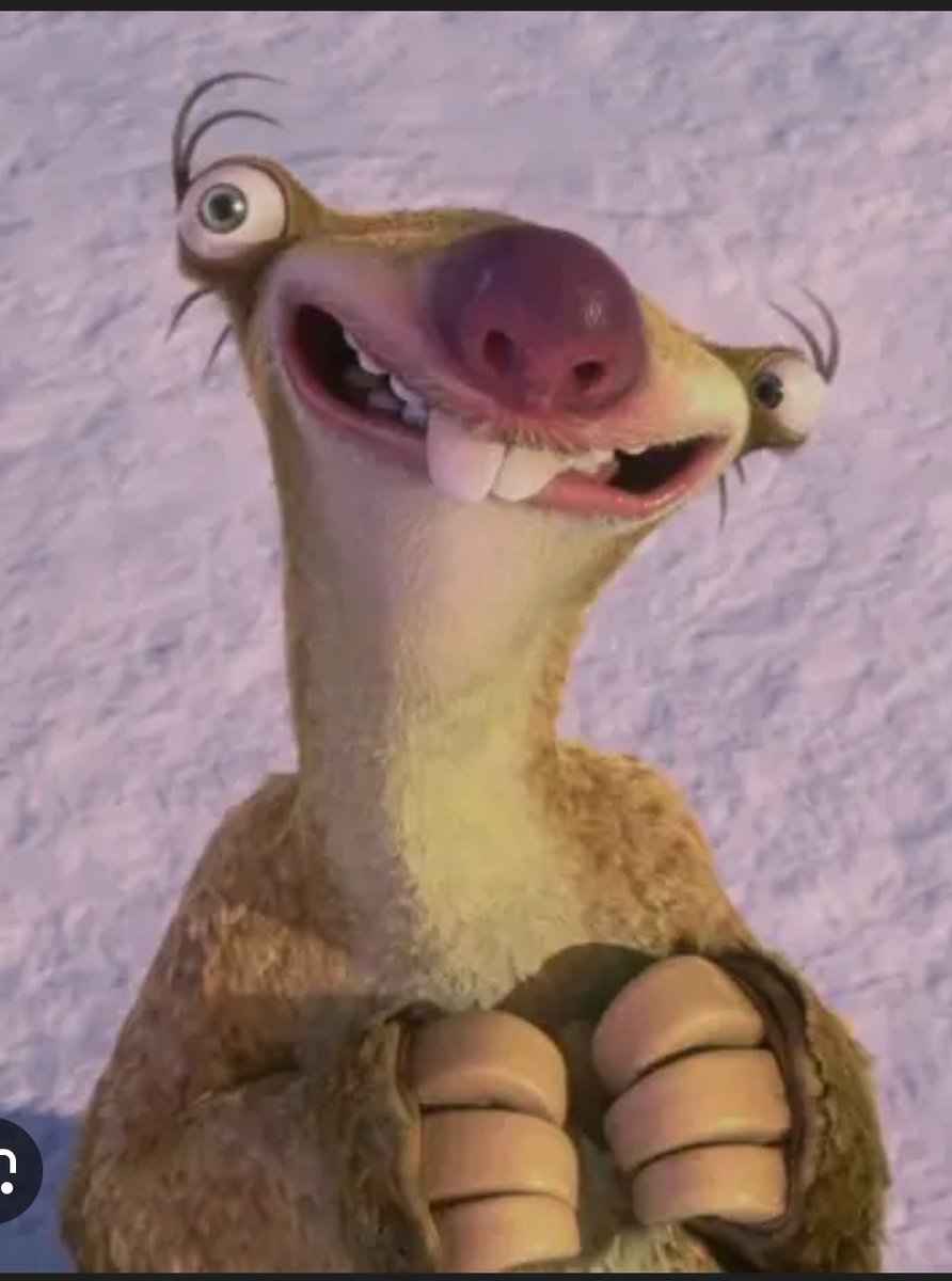 GDAY vs <a href="/BvwBarstool/">BVW Barstool</a> @ SMS at 7

Yall bring in poor Brett from Texas and you still have a shitty ass record😿