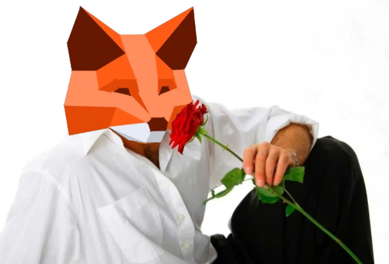 MichaelK.eth tweet media