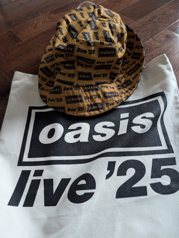 Peter Richards tweet media