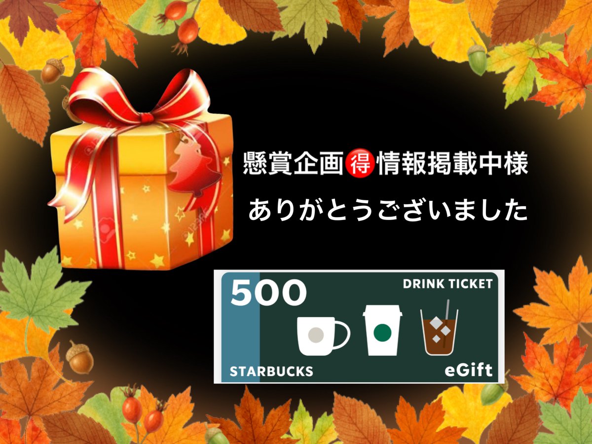 yuzu様 GOTHIC YOHJI YAMAMOTO - GOTHIC YOHJI YAMAMOTO PUMA SKULL RING