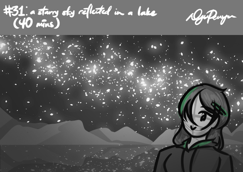 NyuPenyu | #FreePalestine tweet media