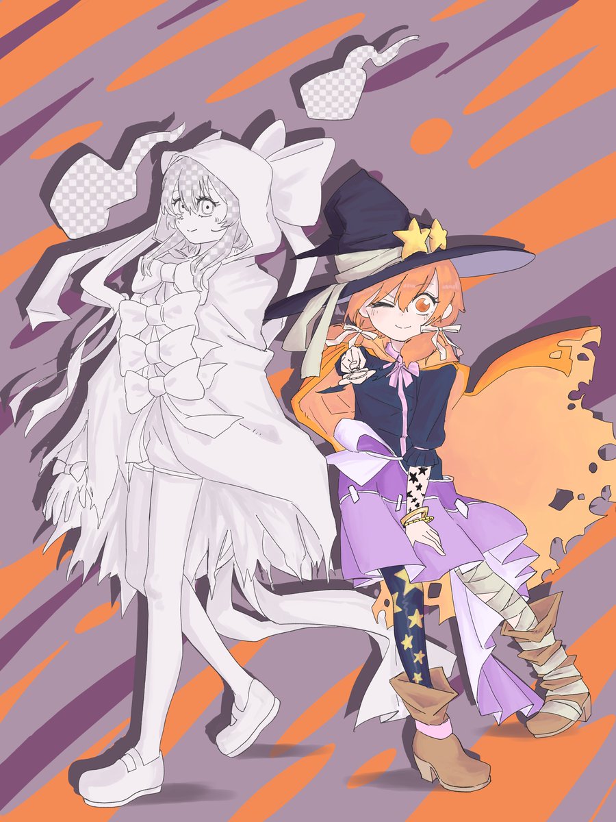 Azuazu様♡ありがとうございます♡ No.223サンキューシール48枚