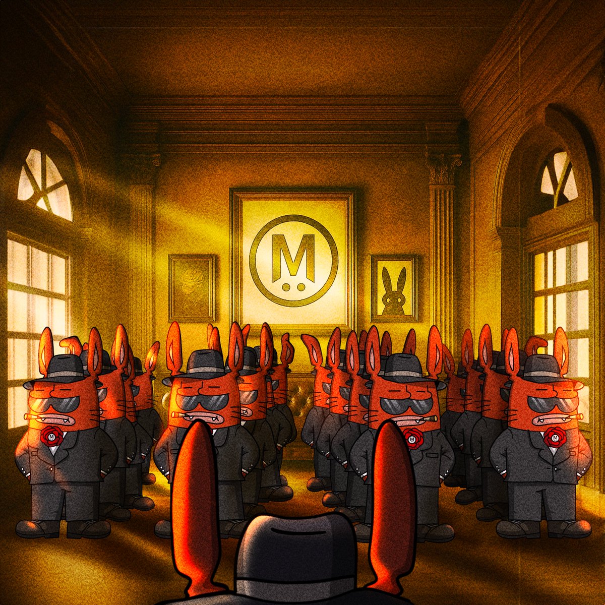 MegaRafia (🌹/🚬) tweet media