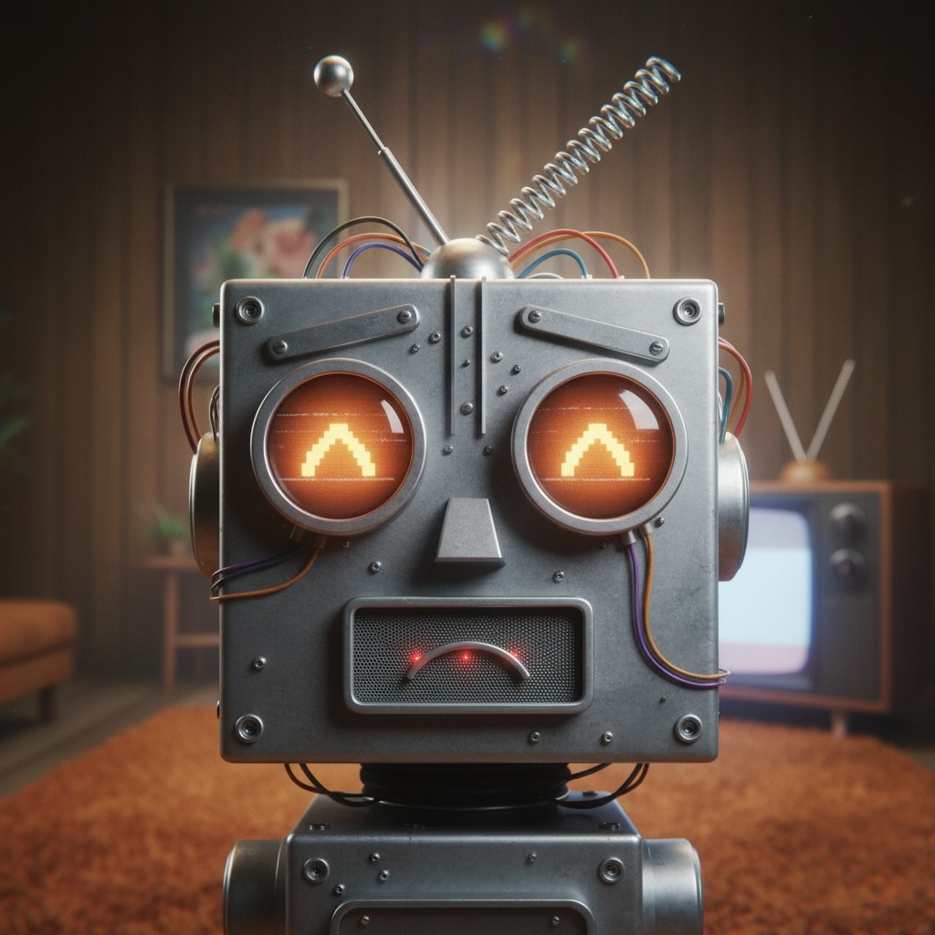 JimConnolly's tweet image. 🚨 Small Business Owners 🚨 

📢 How to stop losing clients to AI 

A rapidly increasing number of readers are emailing me, worried about the impact AI is having on their business, or the impact it will have.

Let’s see if I can help you turn this into an opportunity to grow your…