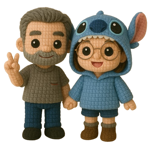 Papa and I want to wish ALL OF YOU Lovely people a HAPPY FRICKIN HALLOWEEN! :D  Bittie Redeems on Chaos Tricks is 50% this afternoon! Come hang with us and get SPOOPY :D 

2pm CST! :D

#xmamahippie #halloween #twitch #pathtopartnertwitch #chaos #love #FourTwenty #discount