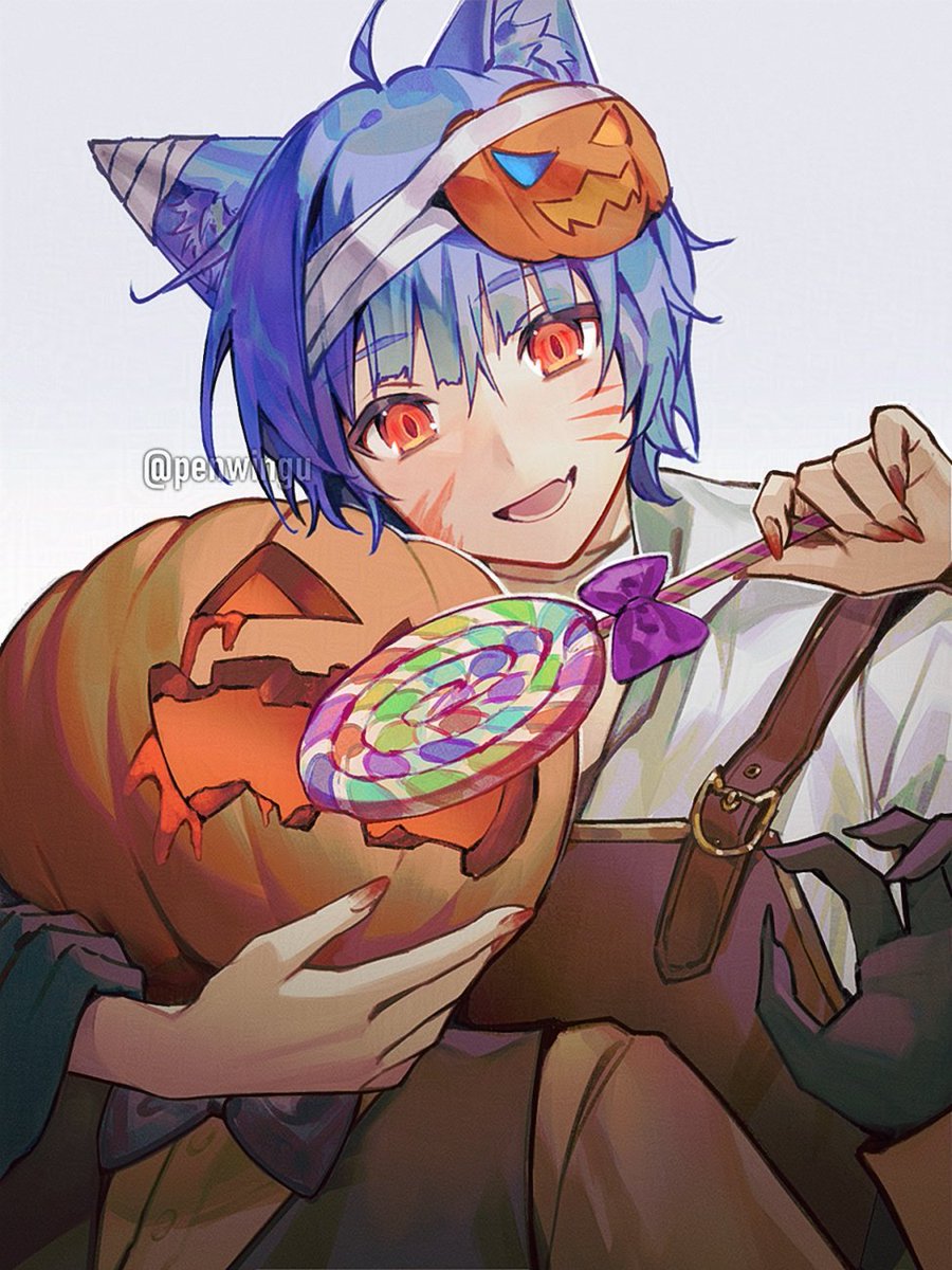 足助＠お仕事11月以降納品 (@ask07m) / Posts / X