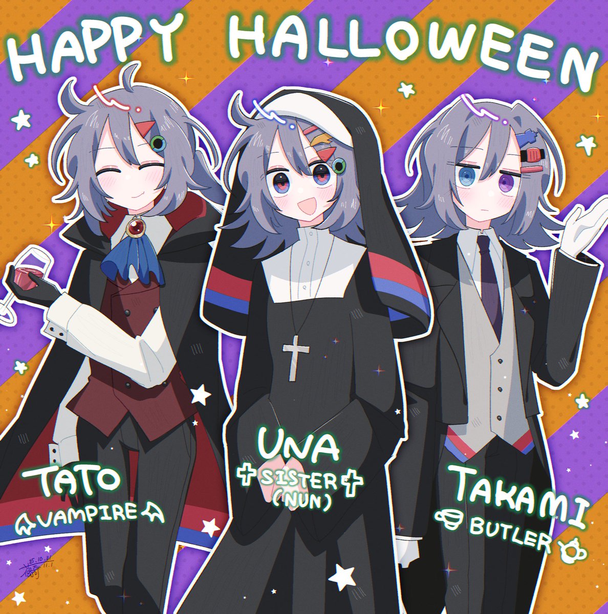 メトロ様✨ b74c278aca39a4e0361b2407c77d18