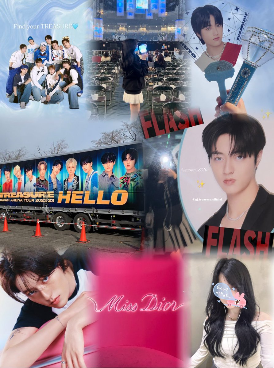 ピッピ♪ページ beatmania IIDX 23 copula