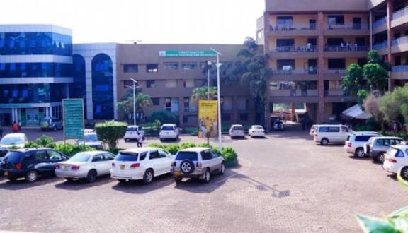 Marion25612's tweet image. Your Voice Matters! 🗣️ KIU&apos;s open office policy invites students, staff, and guardians to speak up, share feedback, and get support - anytime! 🚪 #OpenDoors
 #KIU