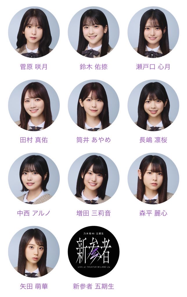 たた◢⁴⁶ on X