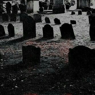 remmbrm's tweet photo. ㅤ
ㅤㅤ⠀⠀⠀ • 𝐑𝐨𝐥𝐞𝐬 •

⠀ https://t.co/GHLB6QQff5