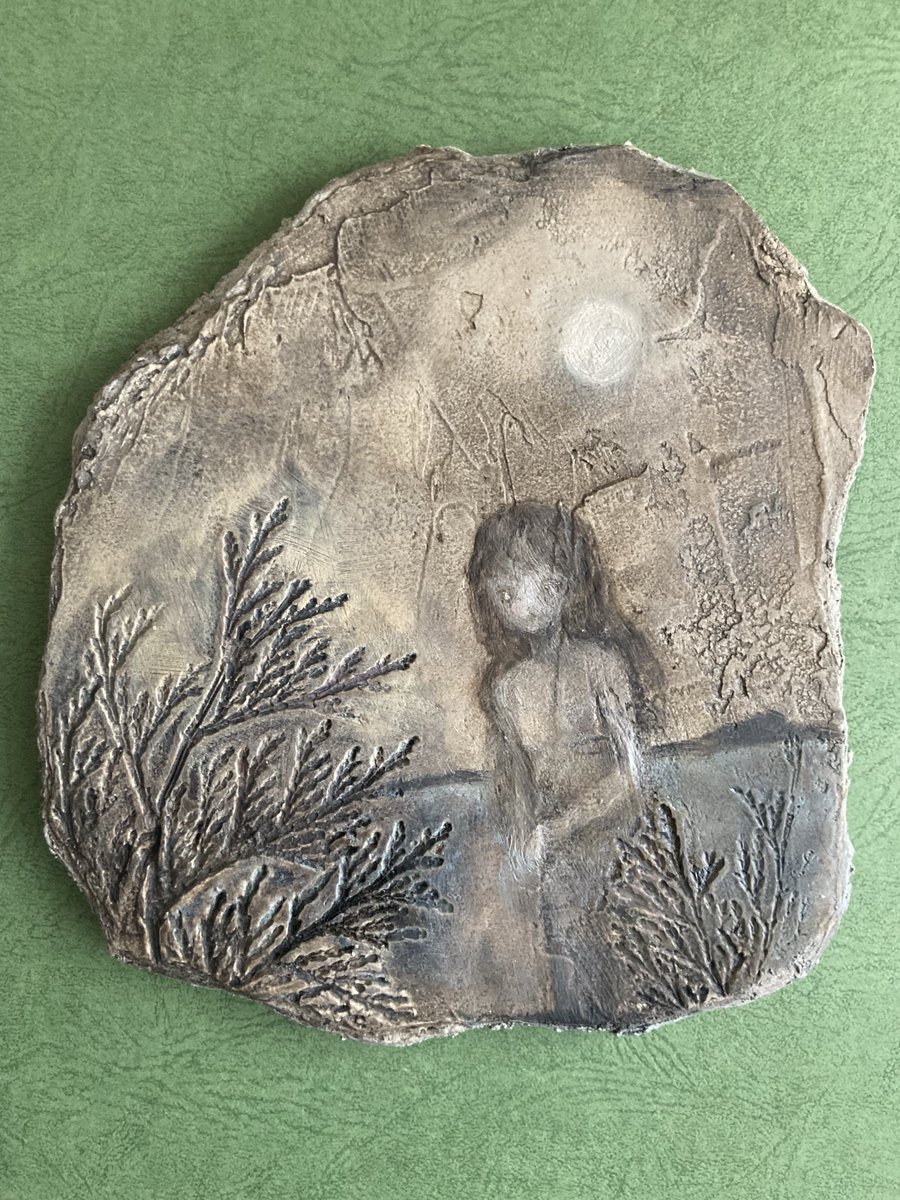 冨岡想 (@Song__Caramel) / Posts / X