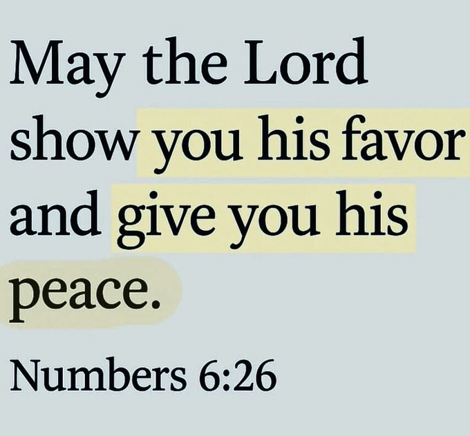 Bible365_'s tweet photo. https://t.co/Tqk1VdbeBW