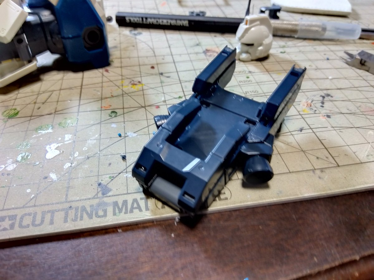 MG様のお専用⑅♡ MG様のお専用⑅♡ MG様のお専用⑅♡ EX−