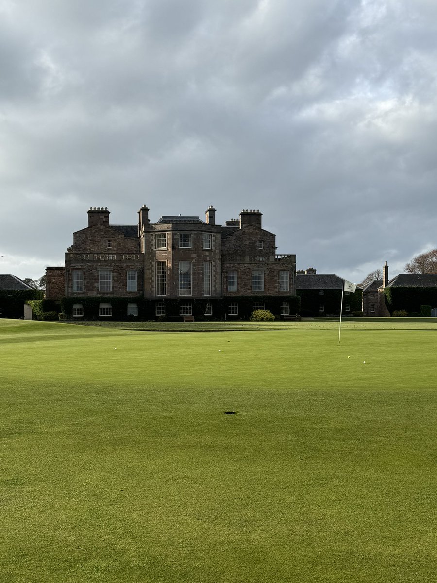 Colm O Neill tweet media