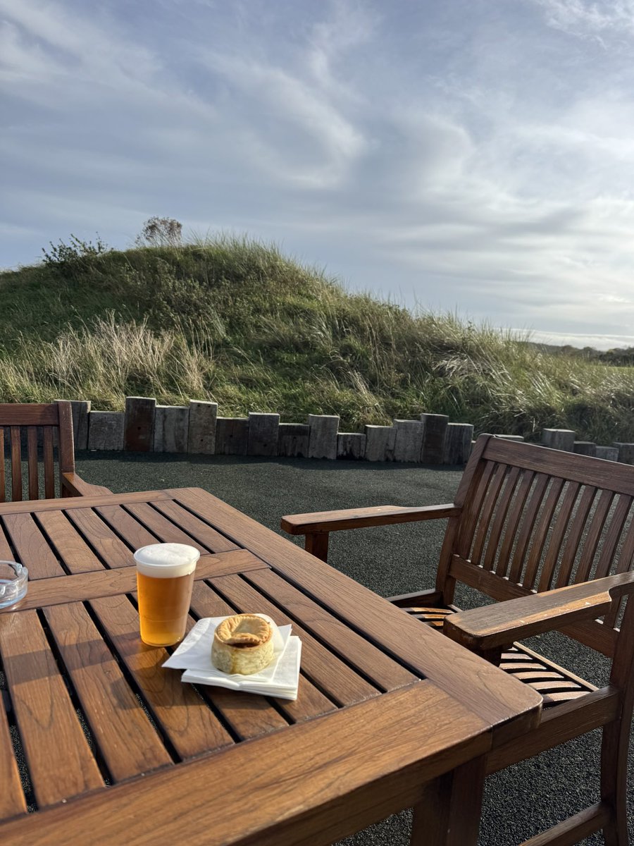 Colm O Neill tweet media