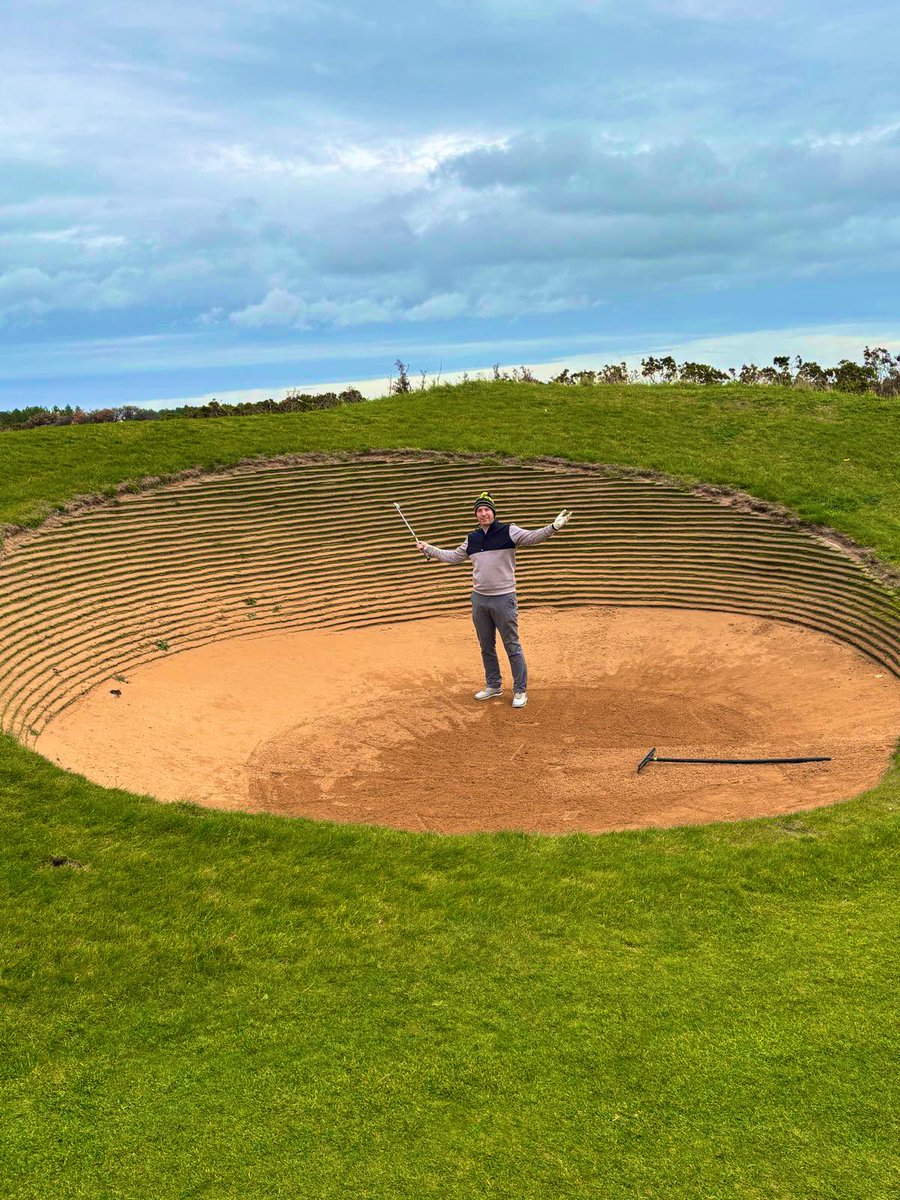 Colm O Neill tweet media