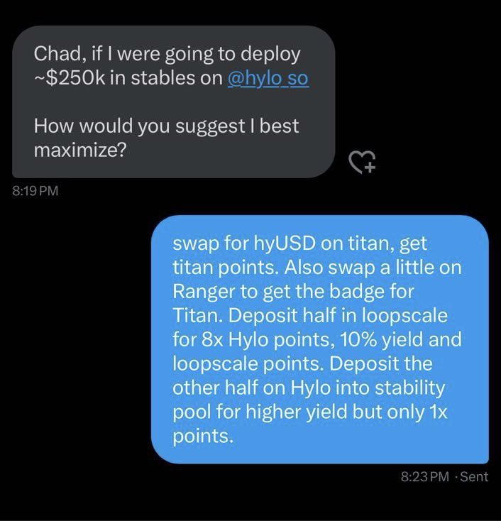 Retired Chad (Monad Arc) tweet media