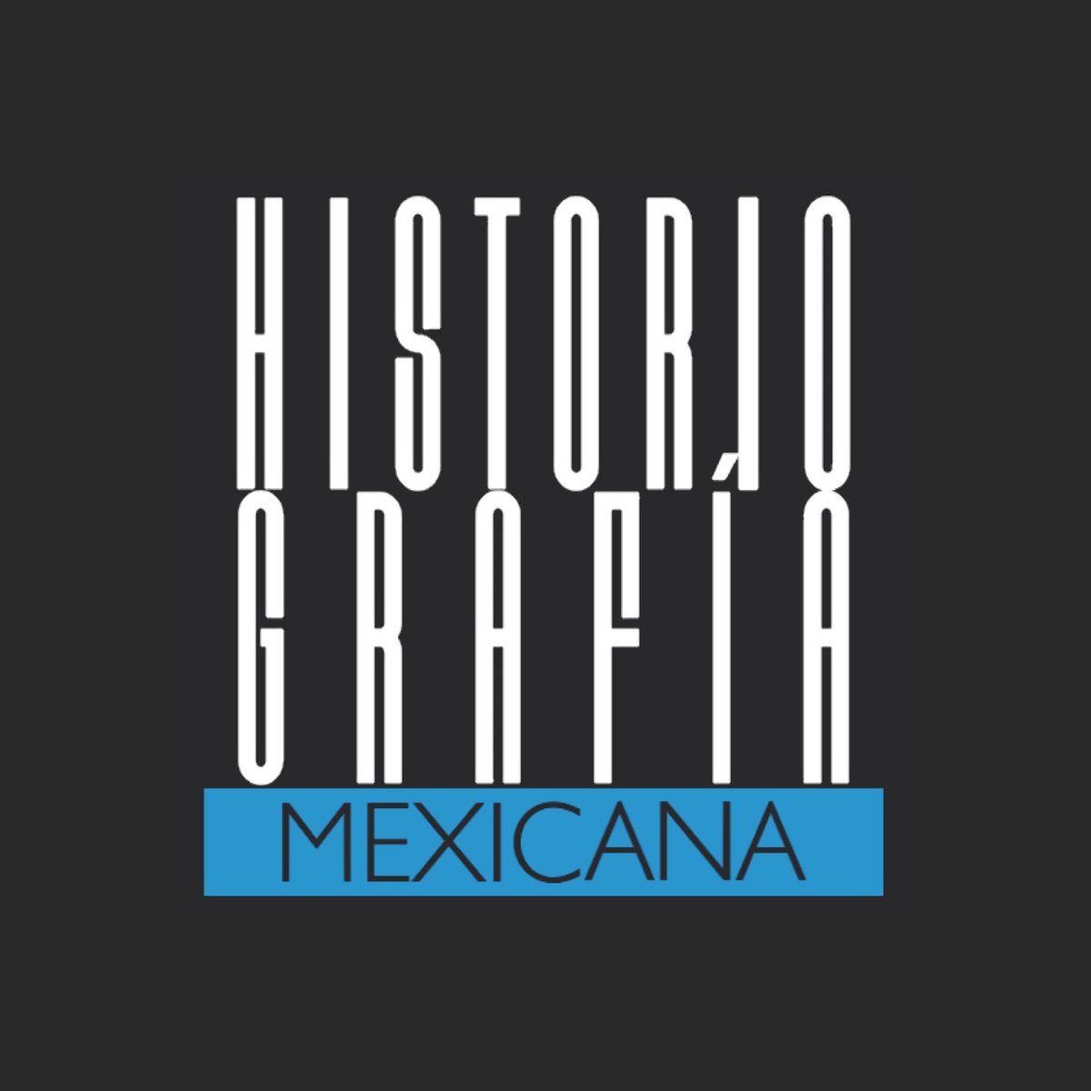 Latin Podcast Awards celebra al ganador en la categoría Mejor podcast masculino, Historiografía Mexicana. ¡Muchas felicidades! Que sigan los éxitos. @h_mexicana #ganadores #LPA2025 #podcast #mejorpodcastmasculino #historiografiamexicana #Mexico
