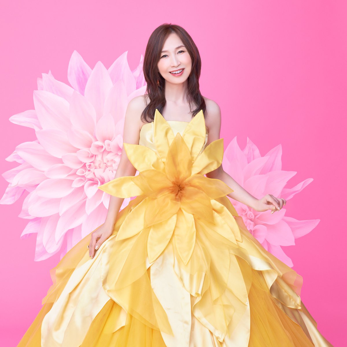 博子です 水の星へ愛をこめて / 森口博子 『機動戦士Zガンダム』 OP 歌ってみた