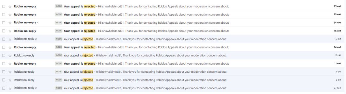 cool boy tweet media