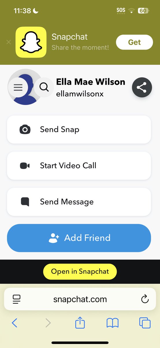 IrvingMetro1's tweet image. Meet Ella Mae Wilson: Lights on, nobody home": Blank, thousand-yard stare with a creepy forced grin. Eyes slightly crossed/unfocused, like she's not fully processing the room. Coordination issues: Jerky, unbalanced dancing—leans side-to-side, arms don't sync, feet drag awkwardly.…