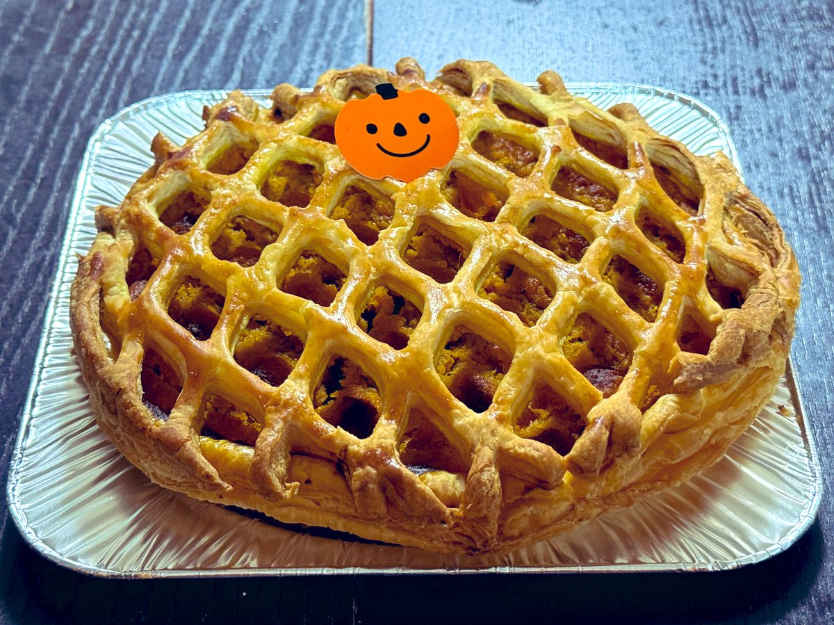 やくみ (@ginger893) / Posts / X