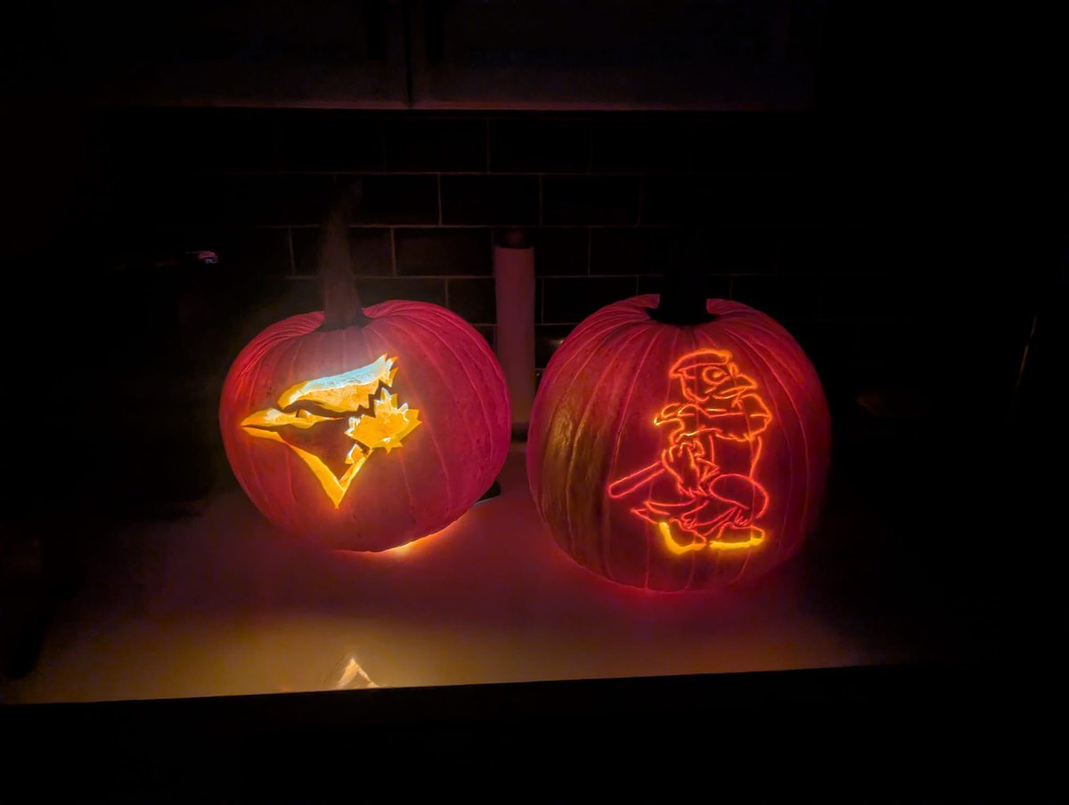 Turts McGurts tweet media