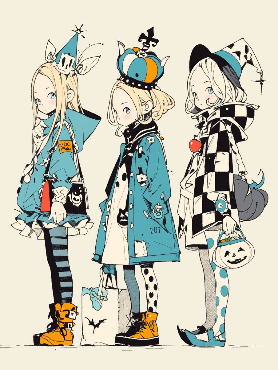 RINりん様 ♡りん♡ (@rinriririn3) / Posts / X