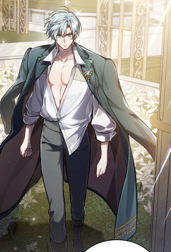 Sloth_spring's tweet image. 16. 적왕사 - 플란츠
파릇파릇 새싹 혹은 완두콩 같은 우리 플란츠씨...🌱 정말 귀여우시구요... 이쪽도 제 평생 장르죠.... 웹툰이 나왔을땐 눈물도 약간 났던 기억이....🥲 중학생 때지만 첨으로 그... 2차 연성도 했었더라죠...(쪽팔려서 다 지움)
하하! 자주 짖는 예쁜 아우님이랑 행복하세요!!^^