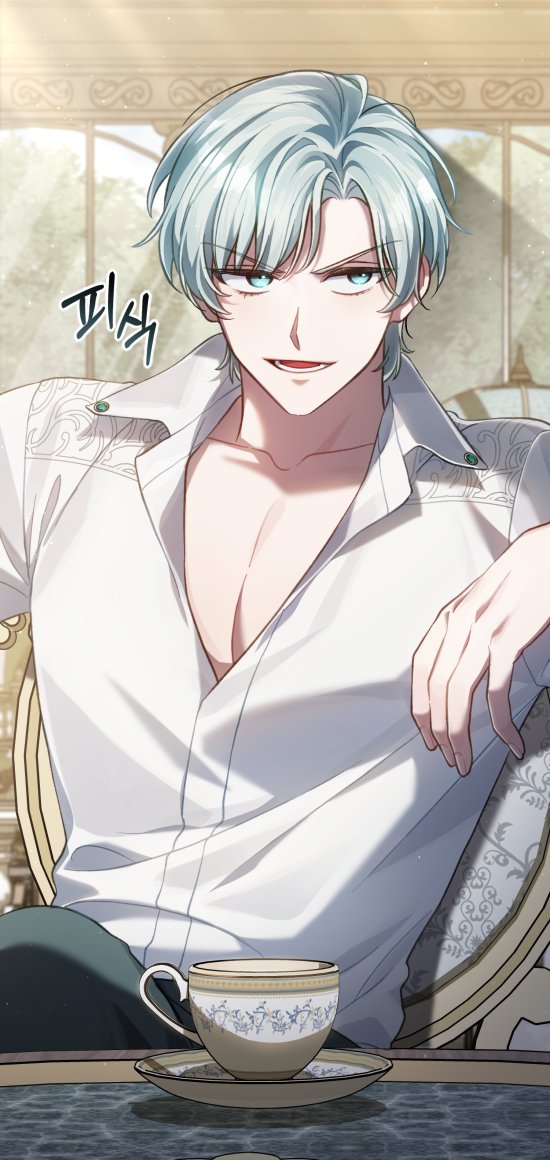 Sloth_spring's tweet image. 16. 적왕사 - 플란츠
파릇파릇 새싹 혹은 완두콩 같은 우리 플란츠씨...🌱 정말 귀여우시구요... 이쪽도 제 평생 장르죠.... 웹툰이 나왔을땐 눈물도 약간 났던 기억이....🥲 중학생 때지만 첨으로 그... 2차 연성도 했었더라죠...(쪽팔려서 다 지움)
하하! 자주 짖는 예쁜 아우님이랑 행복하세요!!^^