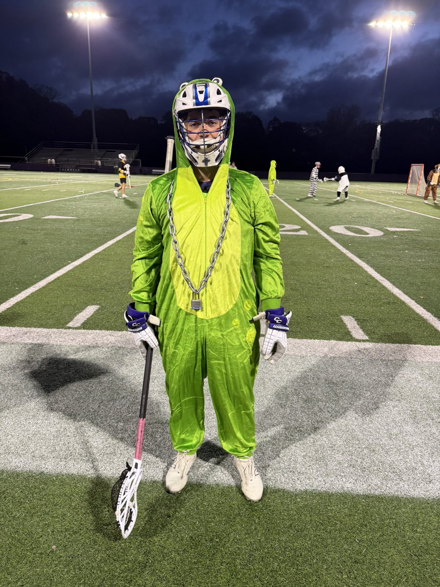 CurryMLAX's tweet image. Week 7 Practice Awards!

Gritty Practice Player of the Week: 
FR Middie Harry Michaud

Lockdown Defender of the Week: 
FR Defender Tyler Pizzano

#currymlax #fallball