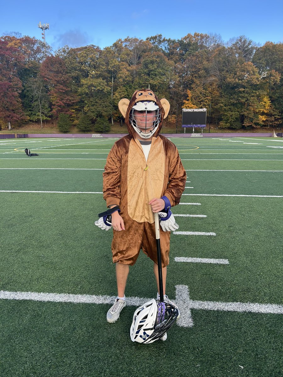 CurryMLAX's tweet image. Week 7 Practice Awards!

Gritty Practice Player of the Week: 
FR Middie Harry Michaud

Lockdown Defender of the Week: 
FR Defender Tyler Pizzano

#currymlax #fallball