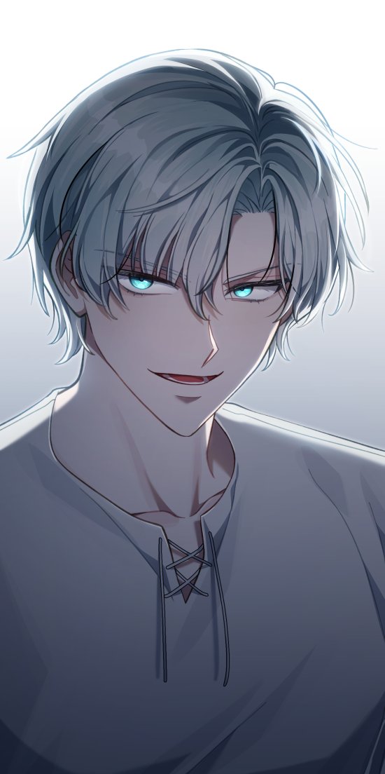 Sloth_spring's tweet image. 16. 적왕사 - 플란츠
파릇파릇 새싹 혹은 완두콩 같은 우리 플란츠씨...🌱 정말 귀여우시구요... 이쪽도 제 평생 장르죠.... 웹툰이 나왔을땐 눈물도 약간 났던 기억이....🥲 중학생 때지만 첨으로 그... 2차 연성도 했었더라죠...(쪽팔려서 다 지움)
하하! 자주 짖는 예쁜 아우님이랑 행복하세요!!^^