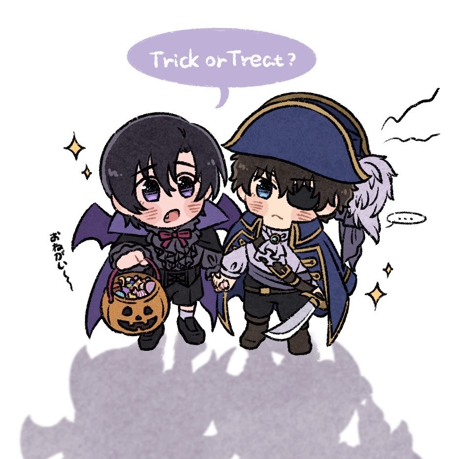 **イラストオーダー受け付けます** ✦絢瀬 on X