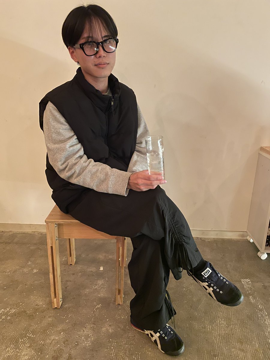 ｢それは彼氏さんが悪いよ」って言ってくる人

#地味ハロウィン
#地味ハロウィン2025
#DPZ