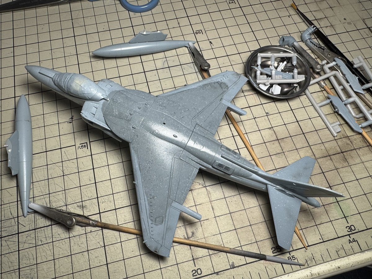 るびぃ マルチカラーサファイア シルバー925リング・トパネールメレ