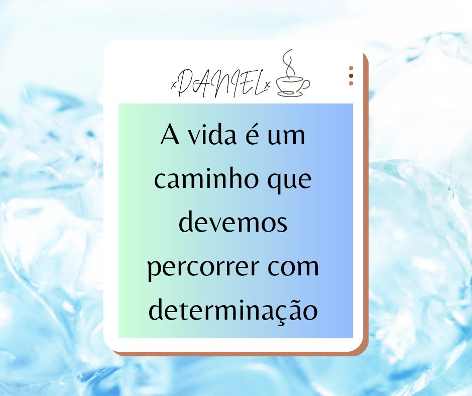 danielDFbc10's tweet image. 🌞 🏃